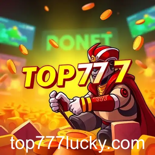 The Evolving Landscape of Online Gaming in 2025