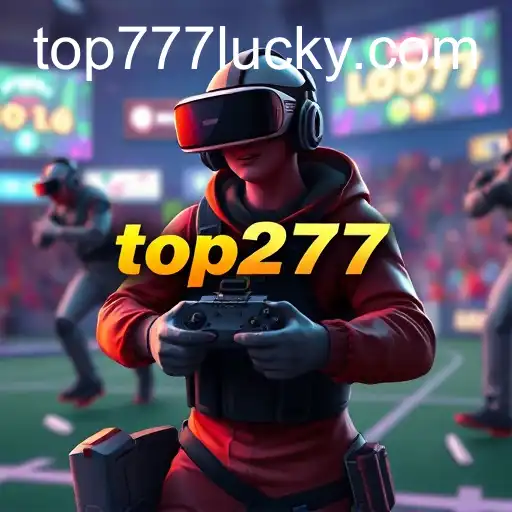 Gaming Trends and Market Influence in 2025