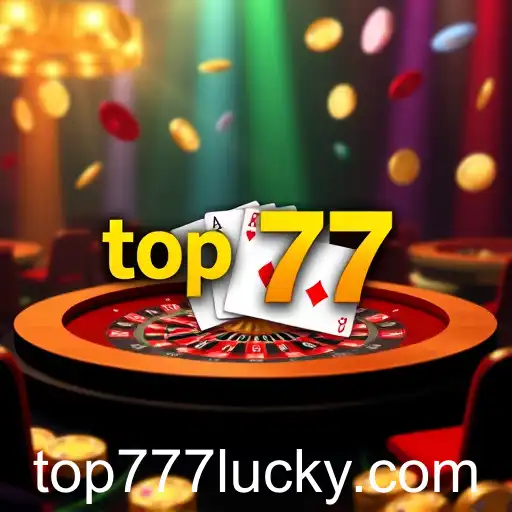 Gaming in 2025: The Rise of Online Platforms