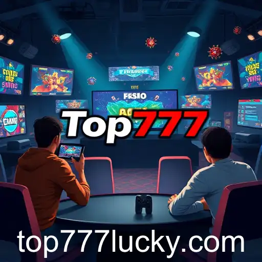 The Rise of Online English Gaming Platforms in 2025