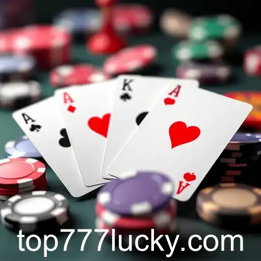 The Evolution and Impact of Online Gaming in 2025