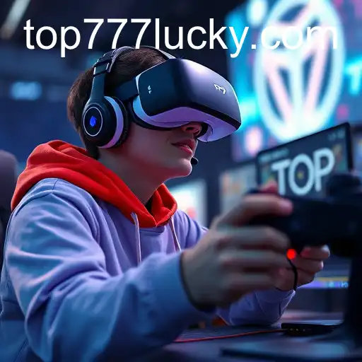 The Evolution and Influence of Online Gaming in 2025