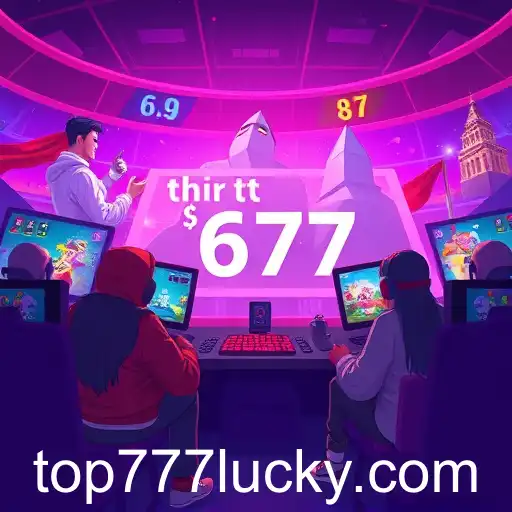 The Evolution of Online Game Hubs in the Digital Era