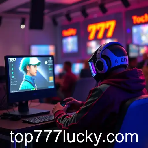 Exploring the Influence of Online Gaming in Modern Society