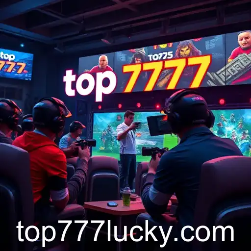 Gaming Dynamics Evolve in the Digital Age