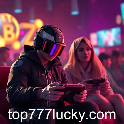 Online Gaming Trends in the UK