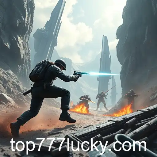 Revolutionizing Online Gaming Platforms in 2025