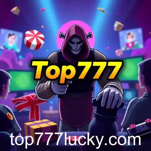 The Evolution and Impact of Online Gaming Platforms in 2025