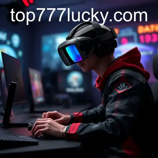 Online Gaming Trends in the UK