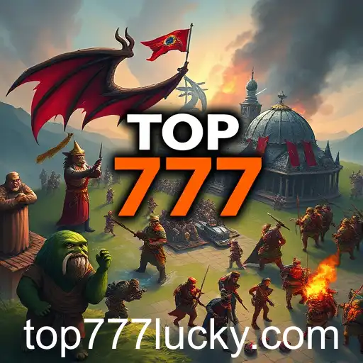 Rising Popularity of Online Gaming Platforms