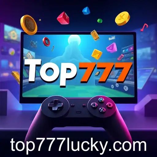 Rising Trends in Online Gaming